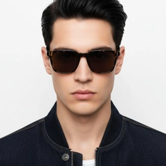 bs0824-0318_tortoiseshell_rectangular_tr90_sunglasses_model