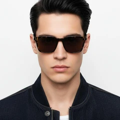 bs0824-0318_tortoiseshell_rectangular_tr90_sunglasses_model