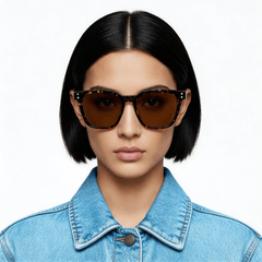 bs0824-0318_tortoiseshell_rectangular_tr90_sunglasses_model