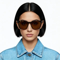 bs0824-0318_tortoiseshell_rectangular_tr90_sunglasses_model
