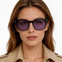 bs0824-0321_black_rectangular_tr90_sunglasses_model