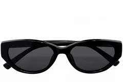 BS0824-0323_Black_Butterfly_TR90_sunglasses_front