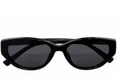 BS0824-0323_Black_Butterfly_TR90_sunglasses_front