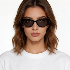 bs0824-0323_black_butterfly_tr90_sunglasses_model