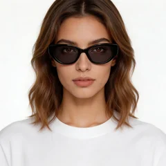 bs0824-0323_black_butterfly_tr90_sunglasses_model