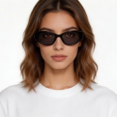 bs0824-0323_black_butterfly_tr90_sunglasses_model