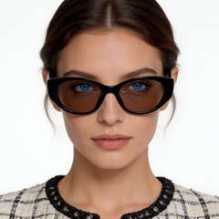 bs0824-0324_black_butterfly_tr90_sunglasses_model