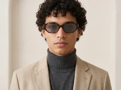 BS0824-0325_Tortoiseshell_Butterfly_TR90_sunglasses-tryon_male