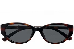 BS0824-0325_Tortoiseshell_Butterfly_TR90_sunglasses_front