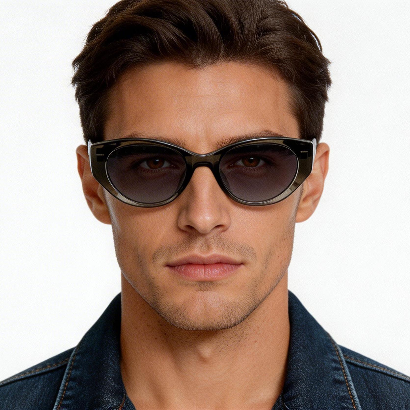 bs0824-0326_grey_butterfly_tr90_sunglasses_model