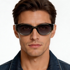 bs0824-0326_grey_butterfly_tr90_sunglasses_model
