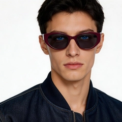 bs0824-0327_red_butterfly_tr90_sunglasses_model