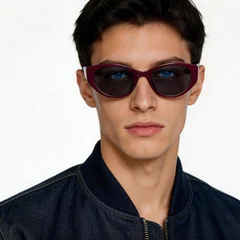 bs0824-0327_red_butterfly_tr90_sunglasses_model