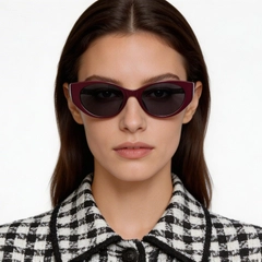 bs0824-0327_red_butterfly_tr90_sunglasses_model