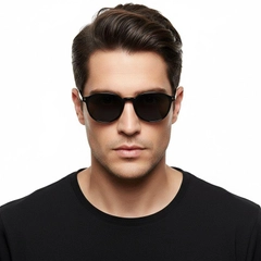 bs0824-0328_black_rectangular_tr90_sunglasses_model