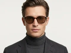 BS0824-0329_Tortoiseshell_Rectangular_TR90_sunglasses-tryon_male