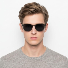 bs0824-0330_grey_rectangular_tr90_sunglasses_model