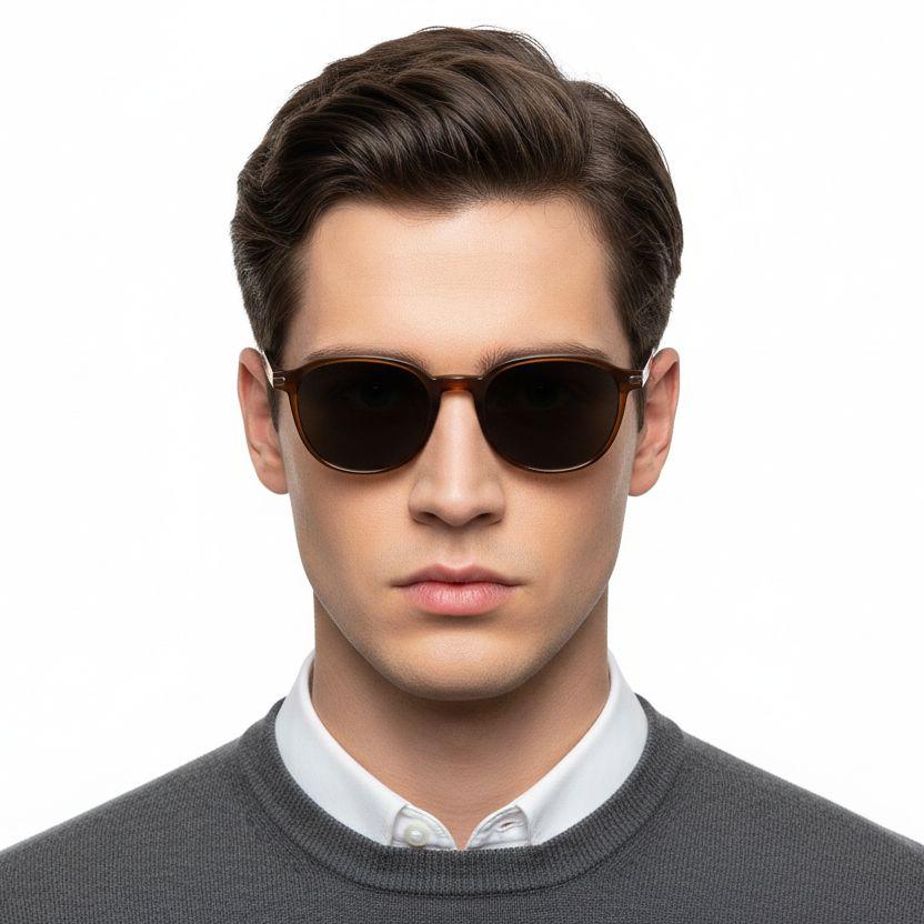 bs0824-0331_brown_rectangular_tr90_sunglasses_model