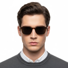 bs0824-0331_brown_rectangular_tr90_sunglasses_model