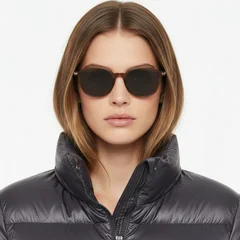 bs0824-0331_brown_rectangular_tr90_sunglasses_model
