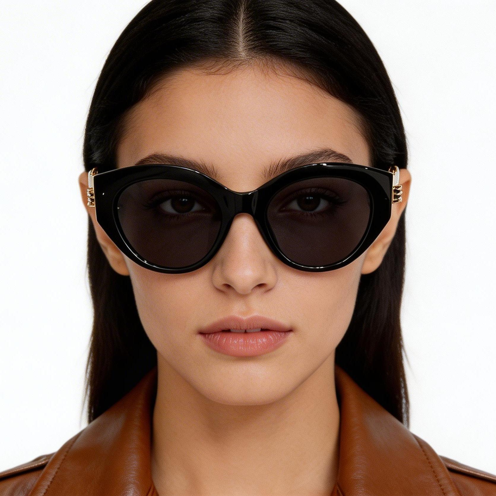 bs0824-0333_black_butterfly_tr90_sunglasses_model