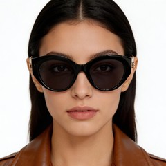 bs0824-0333_black_butterfly_tr90_sunglasses_model