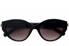 BS0824-0335_Black_Butterfly_TR90_sunglasses_front