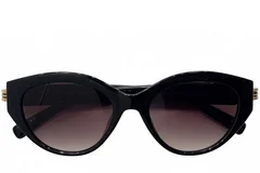 BS0824-0335_Black_Butterfly_TR90_sunglasses_front