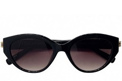 BS0824-0335_Black_Butterfly_TR90_sunglasses_front