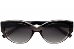 BS0824-0336_Brown_Butterfly_TR90_sunglasses_front