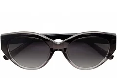BS0824-0336_Brown_Butterfly_TR90_sunglasses_front