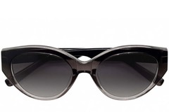 BS0824-0336_Brown_Butterfly_TR90_sunglasses_front