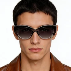 bs0824-0336_brown_butterfly_tr90_sunglasses_model