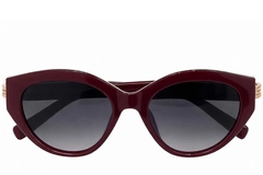 BS0824-0337_Red_Butterfly_TR90_sunglasses_front