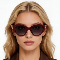 bs0824-0337_red_butterfly_tr90_sunglasses_model