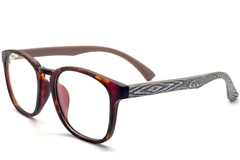 BS1013-0003_Tortoiseshell_Rectangular_TR90_Glasses_corner