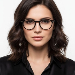 bs1025-0001_black_rectangular_tr90_glasses_model