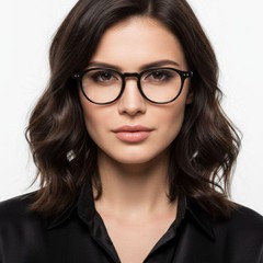 bs1025-0001_black_rectangular_tr90_glasses_model