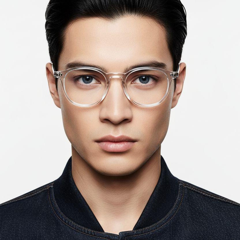 bs1025-0002_transparent_rectangular_tr90_glasses_model