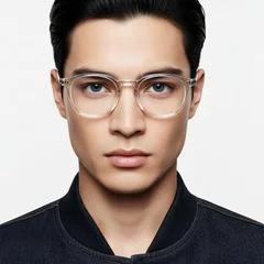 bs1025-0002_transparent_rectangular_tr90_glasses_model