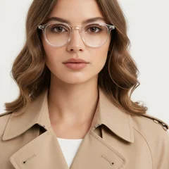 bs1025-0002_transparent_rectangular_tr90_glasses_model