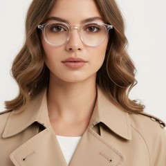 bs1025-0002_transparent_rectangular_tr90_glasses_model