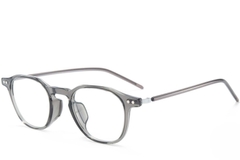 BS1025-0003_Grey_Rectangular_TR90_Glasses_corner
