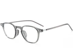 BS1025-0003_Grey_Rectangular_TR90_Glasses_corner