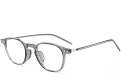BS1025-0003_Grey_Rectangular_TR90_Glasses_corner