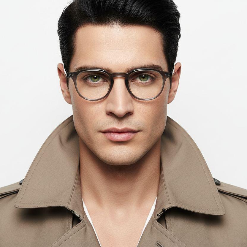 bs1025-0003_grey_rectangular_tr90_glasses_model