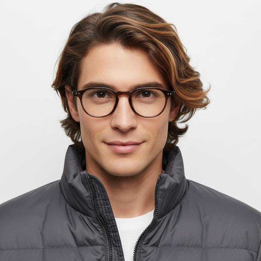 bs1025-0004_brown_rectangular_tr90_glasses_model