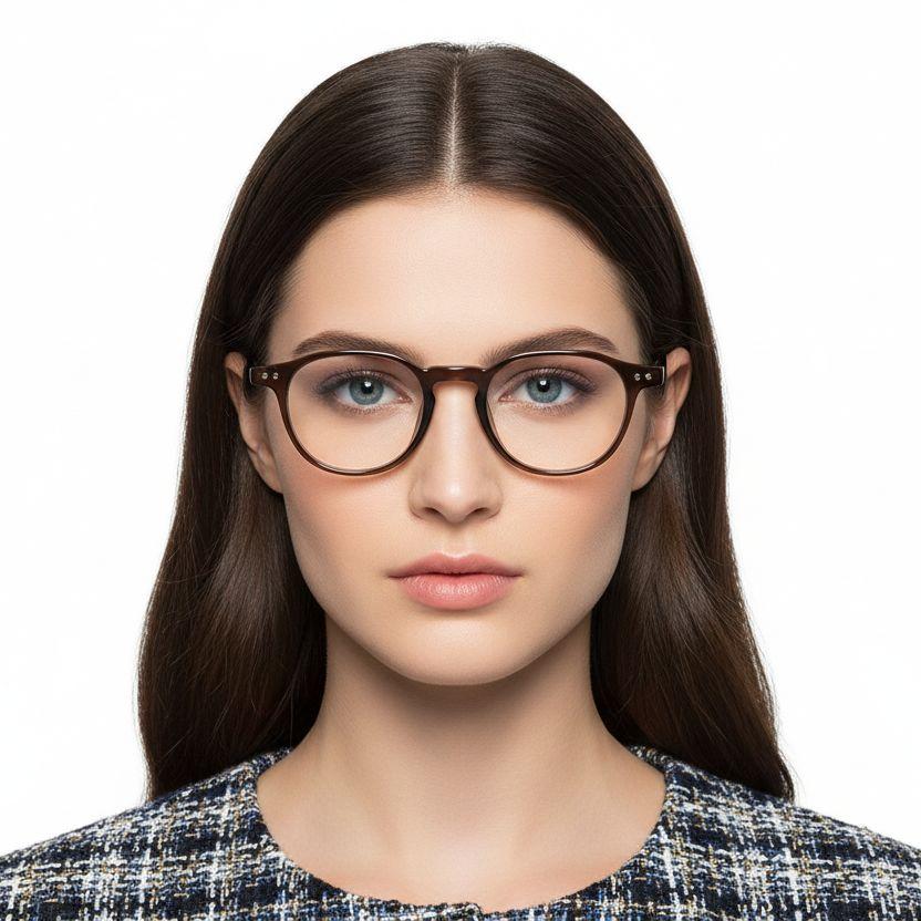 bs1025-0004_brown_rectangular_tr90_glasses_model