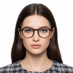 bs1025-0004_brown_rectangular_tr90_glasses_model
