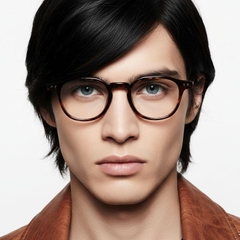 bs1025-0006_tortoiseshell_rectangular_tr90_glasses_model